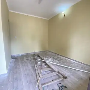 1bdrm House in Goba Njia Nne, Kinondoni for rent