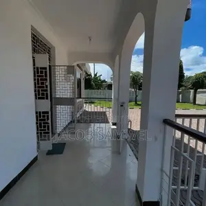6bdrm House in Mbezi Beach, Kinondoni for rent