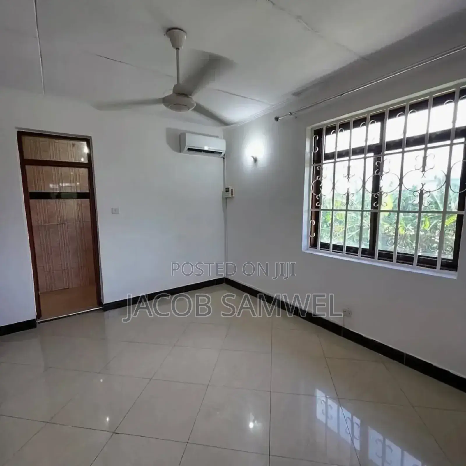 6bdrm House in Mbezi Beach, Kinondoni for rent