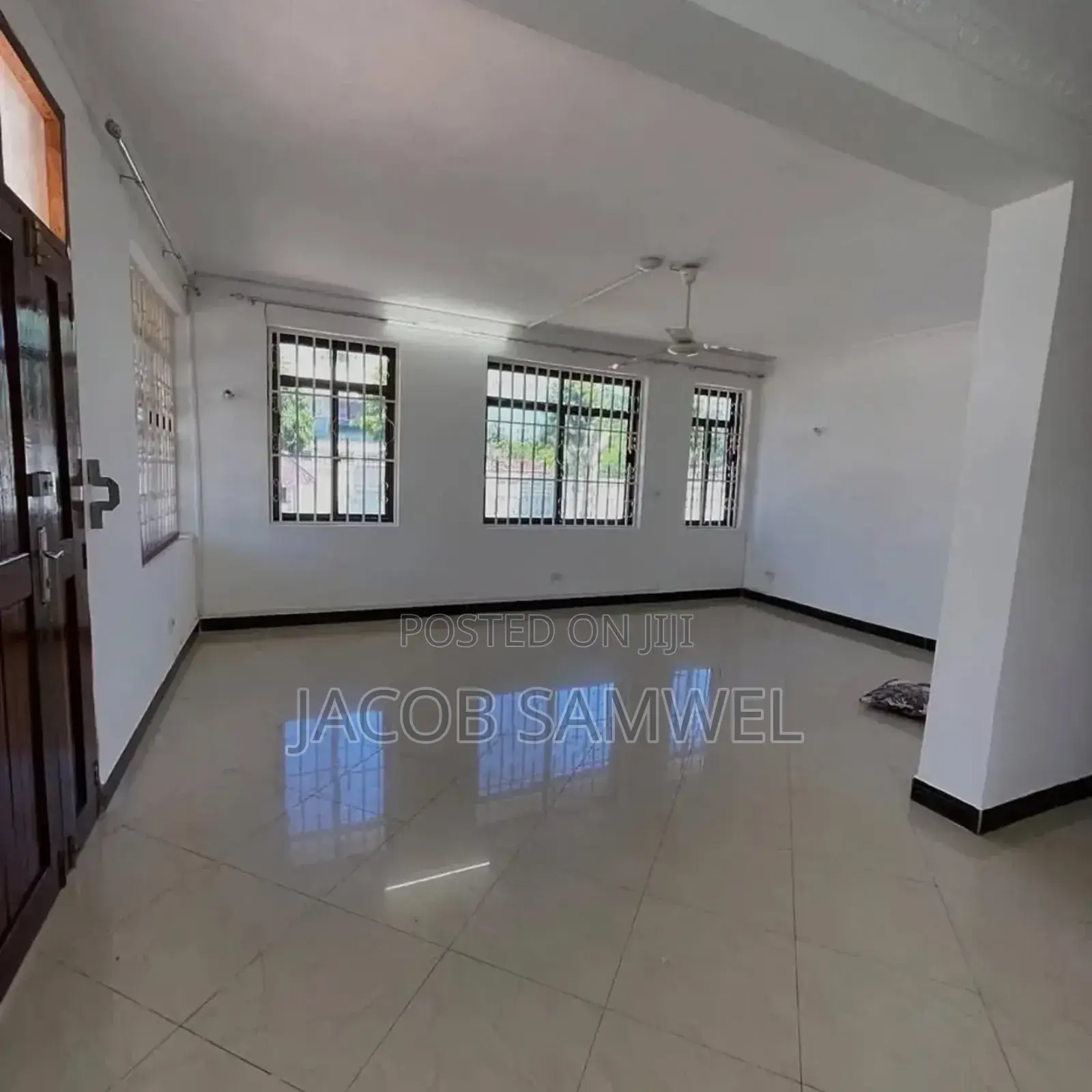 6bdrm House in Mbezi Beach, Kinondoni for rent