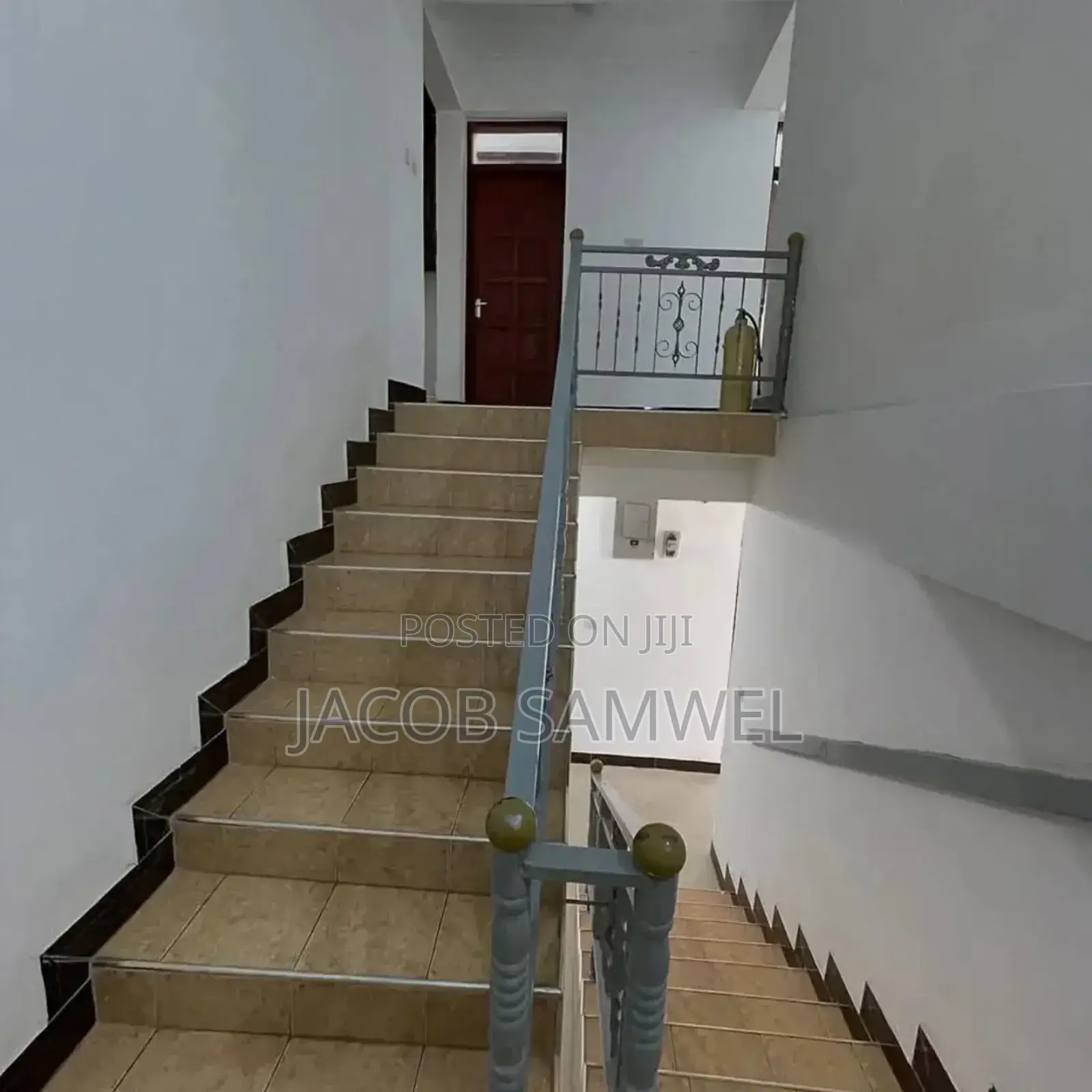 6bdrm House in Mbezi Beach, Kinondoni for rent