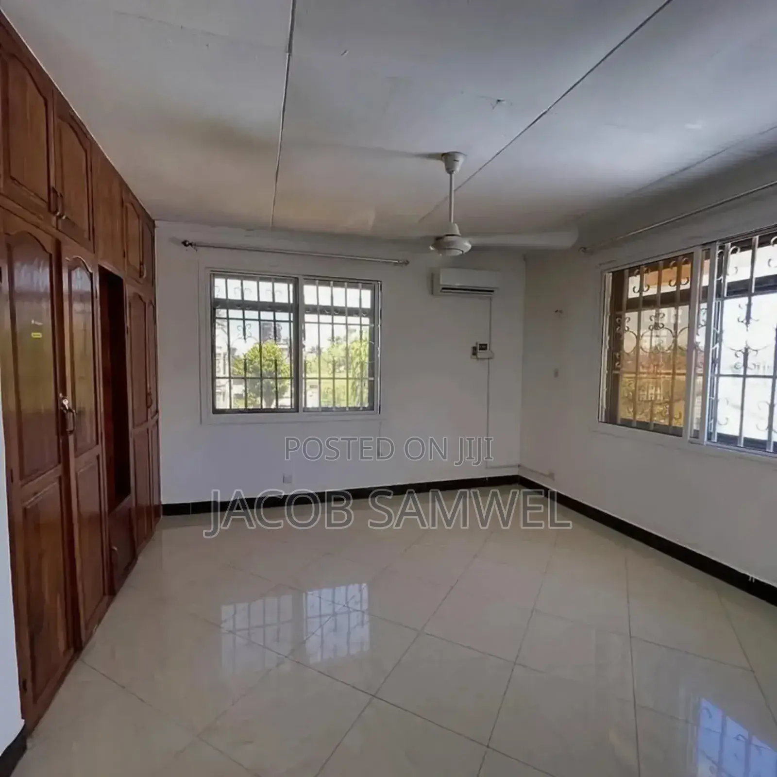 6bdrm House in Mbezi Beach, Kinondoni for rent