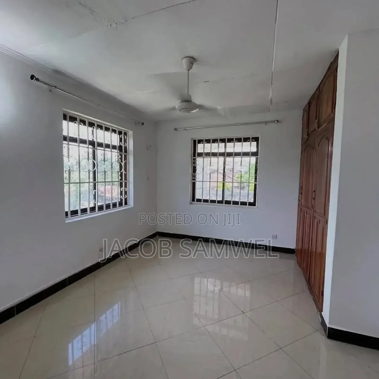 6bdrm House in Mbezi Beach, Kinondoni for rent
