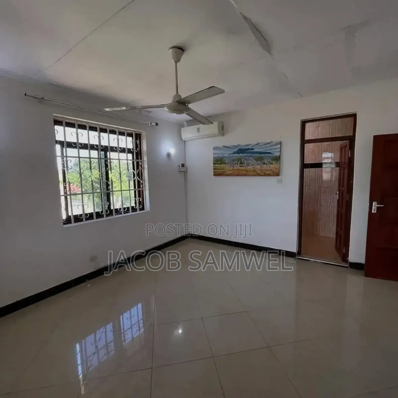 6bdrm House in Mbezi Beach, Kinondoni for rent