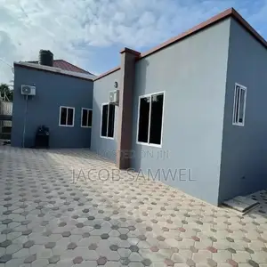 1bdrm House in Mbezi Beach, Kinondoni for rent