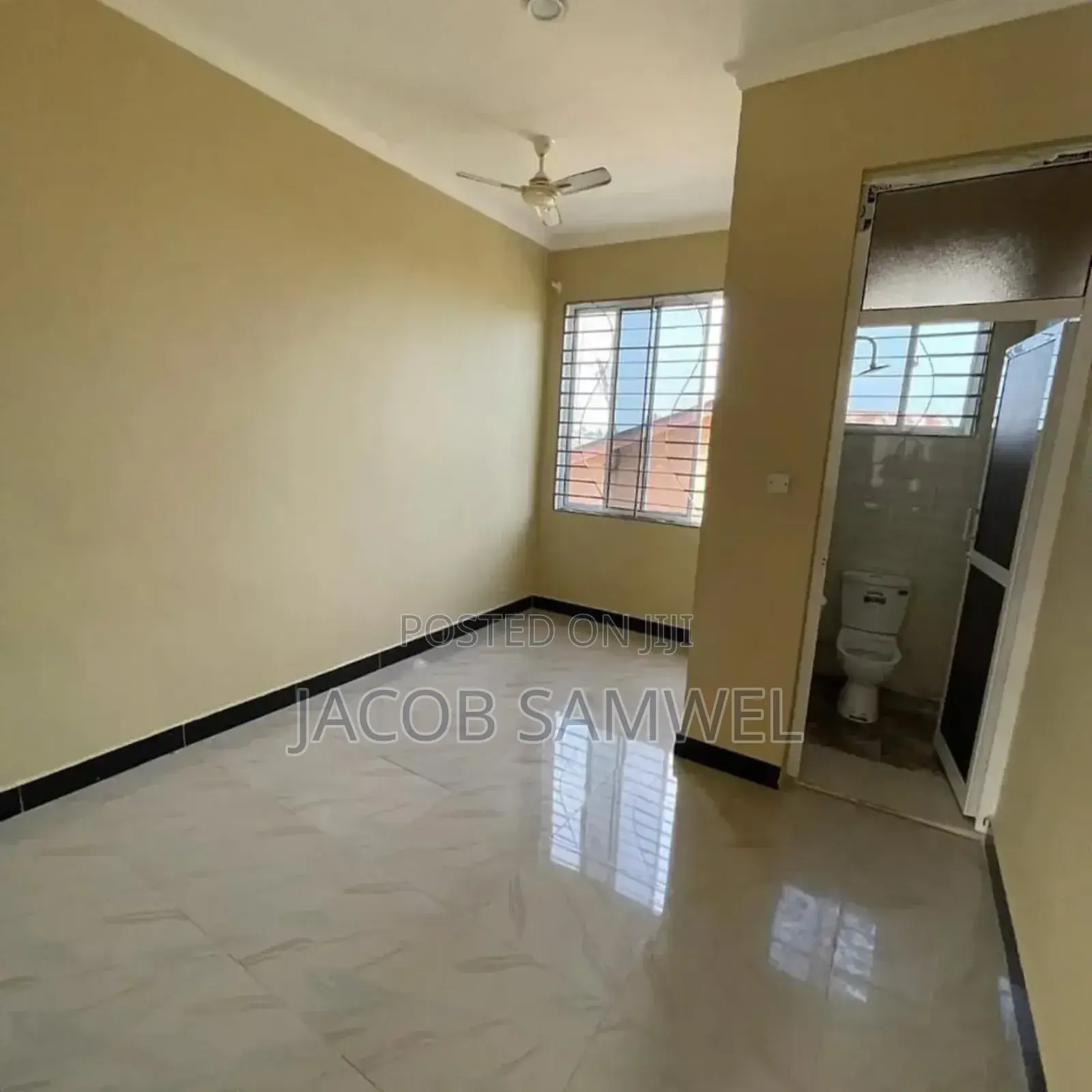 1bdrm House in Mbezi Beach, Kinondoni for rent