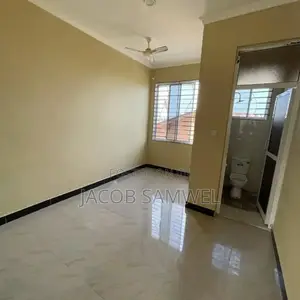1bdrm House in Mbezi Beach, Kinondoni for rent