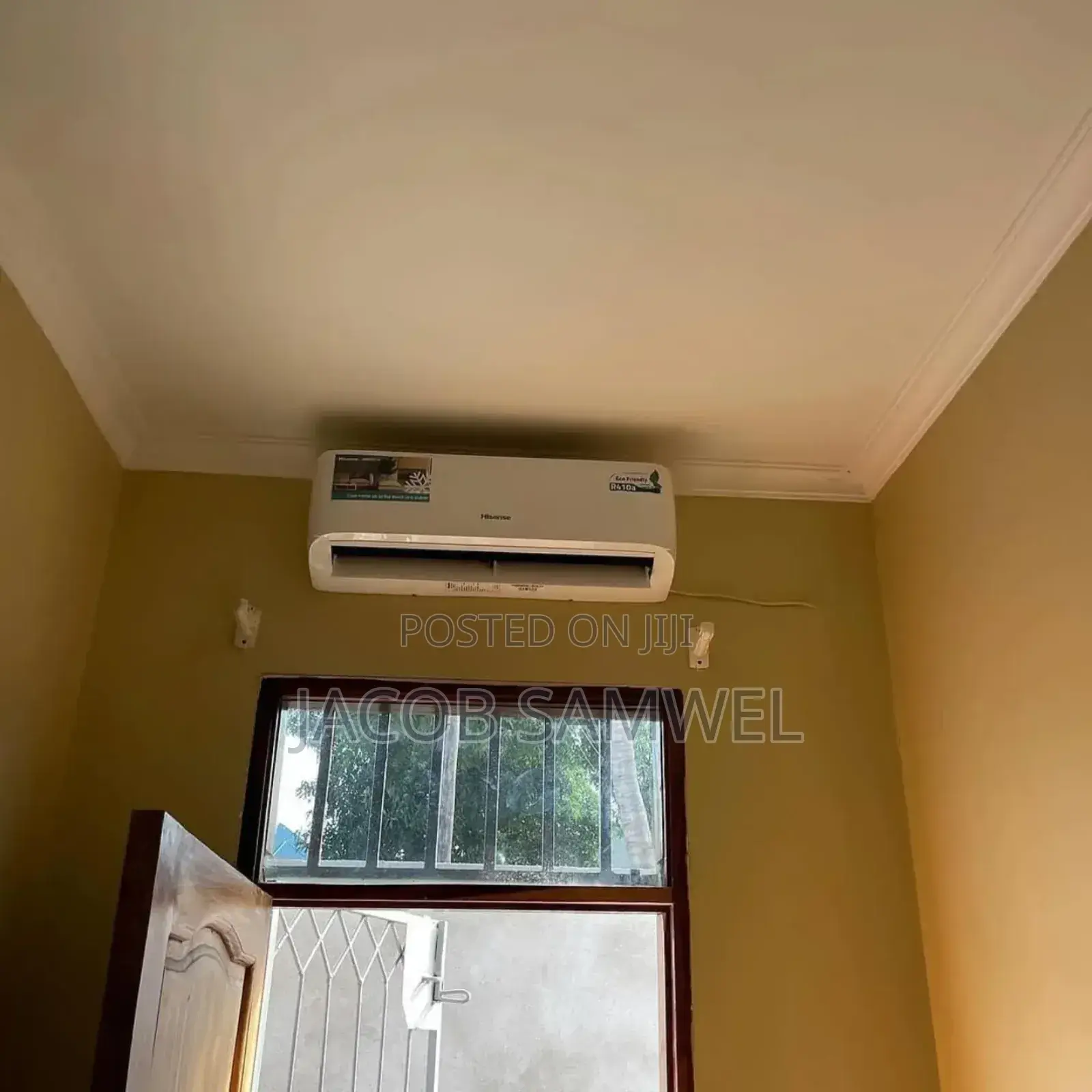 1bdrm House in Mbezi Beach, Kinondoni for rent