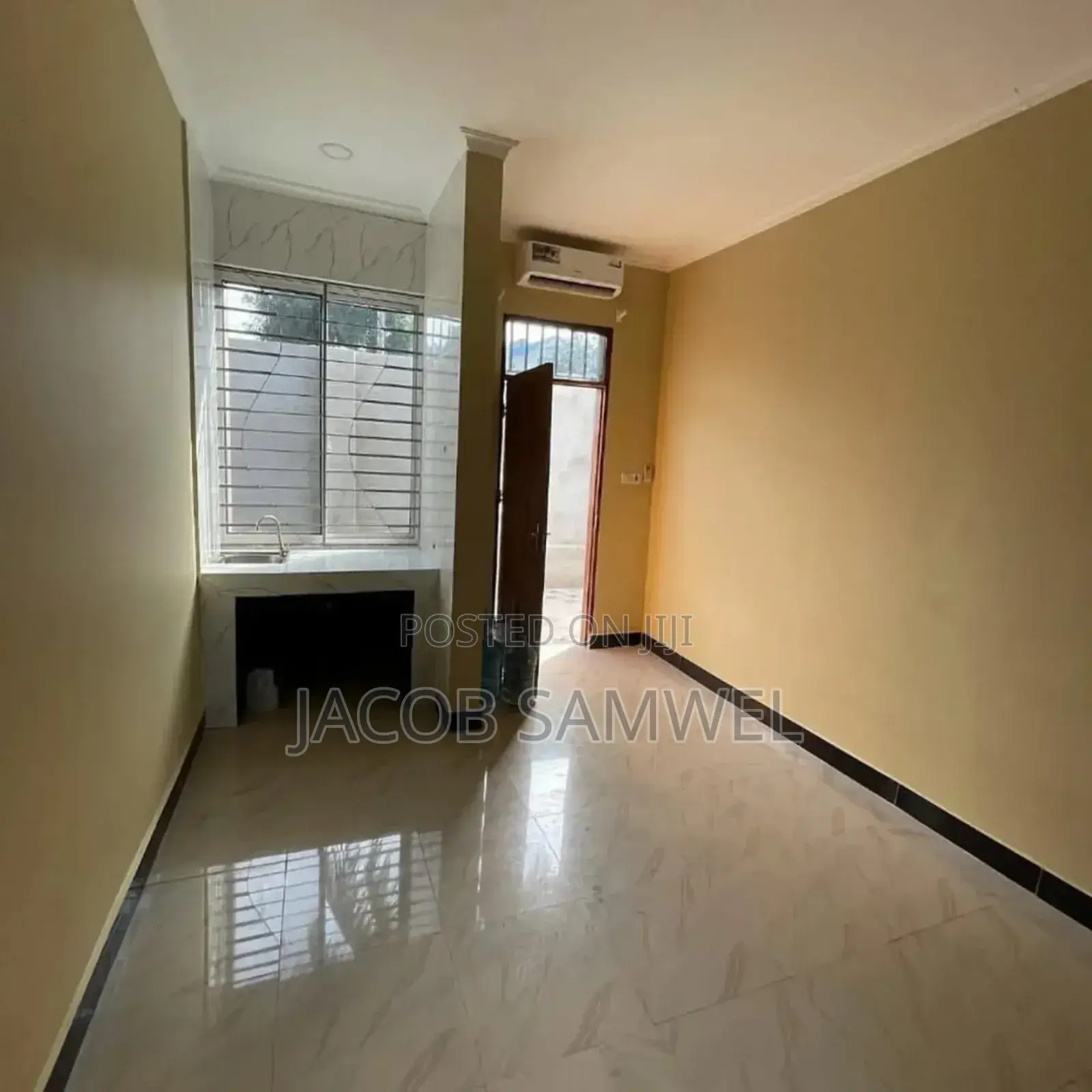 1bdrm House in Mbezi Beach, Kinondoni for rent