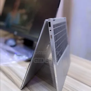 Laptop HP EliteBook X360 1030 G4 16GB Intel Core I5 SSD 256GB