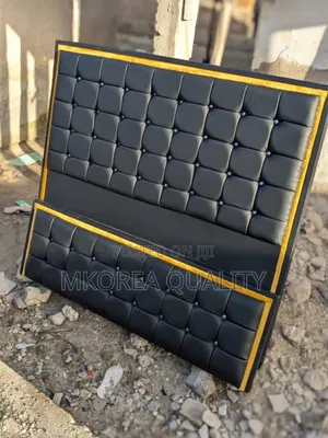 Bed Sofa Ya 5/6