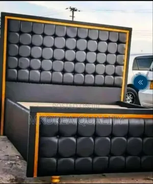 Bed Sofa Ya 5/6