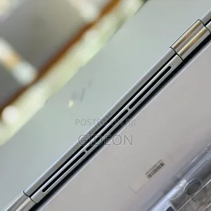 New Laptop HP EliteBook 830 32GB Intel Core Ultra 7 SSD 1T