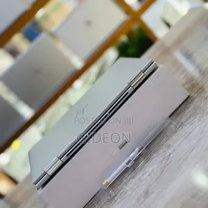 New Laptop HP EliteBook 830 32GB Intel Core Ultra 7 SSD 1T
