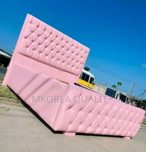 Bed Sofa Ya Futi5/6
