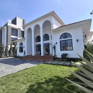 3bdrm House in Eem, Kunduchi for rent