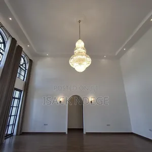 3bdrm House in Eem, Kunduchi for rent