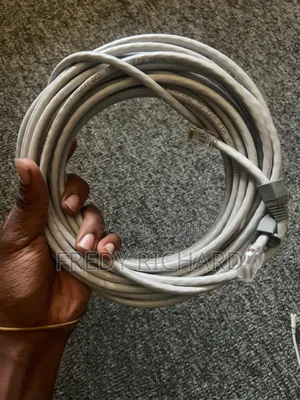 Ethernet Cable |10m =