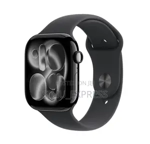 Apple Watch Series 11