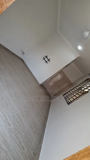 Studio Apartment in Sinza Madukani for rent