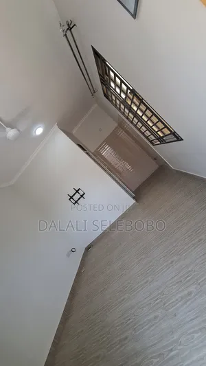 Studio Apartment in Sinza Madukani for rent