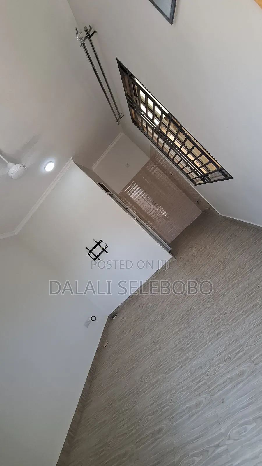 Studio Apartment in Sinza Madukani for rent