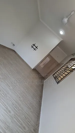 Studio Apartment in Sinza Madukani for rent