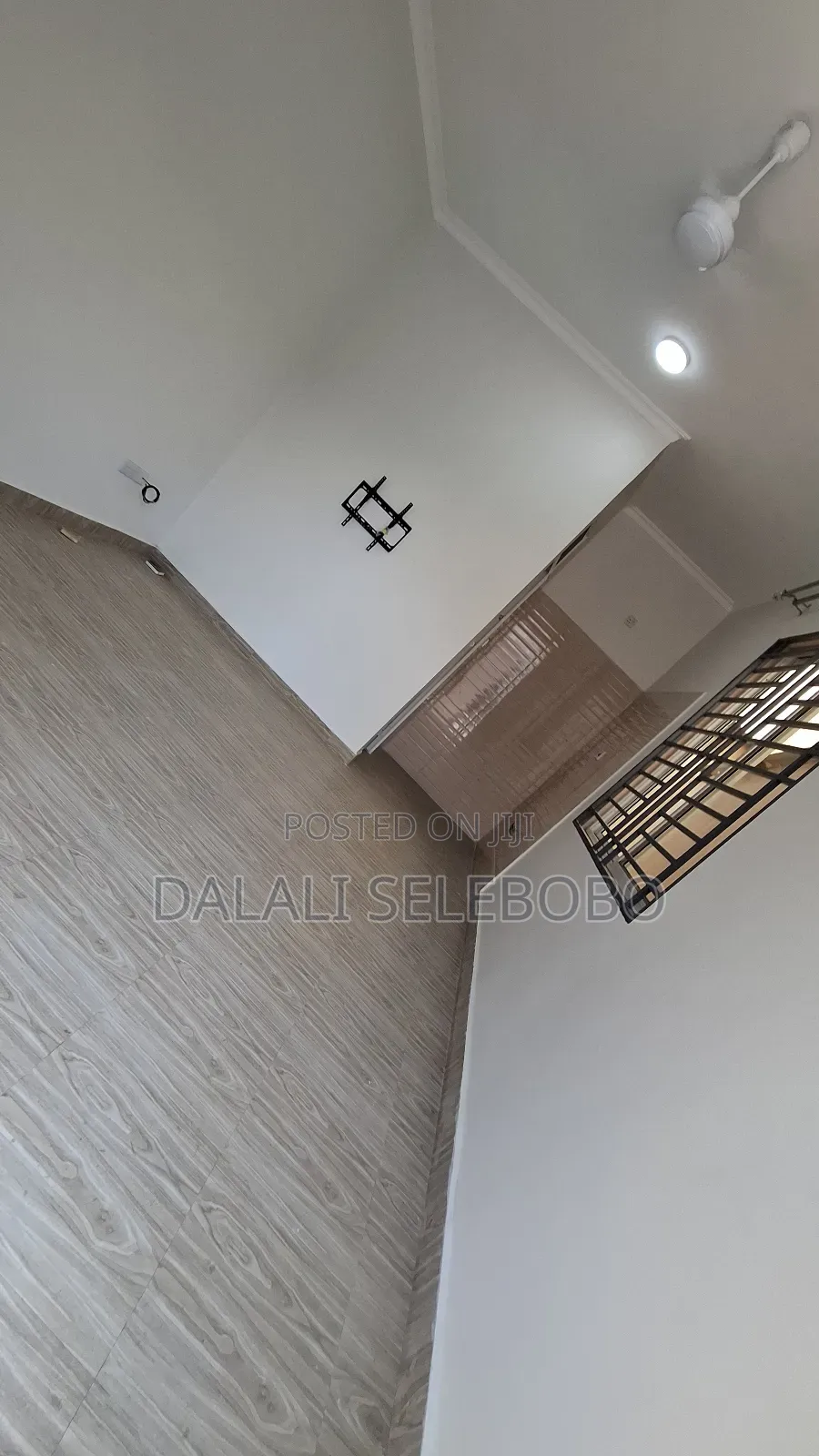 Studio Apartment in Sinza Madukani for rent
