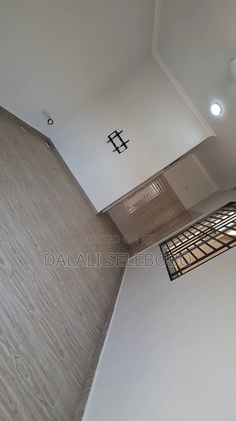 Studio Apartment in Sinza Madukani for rent