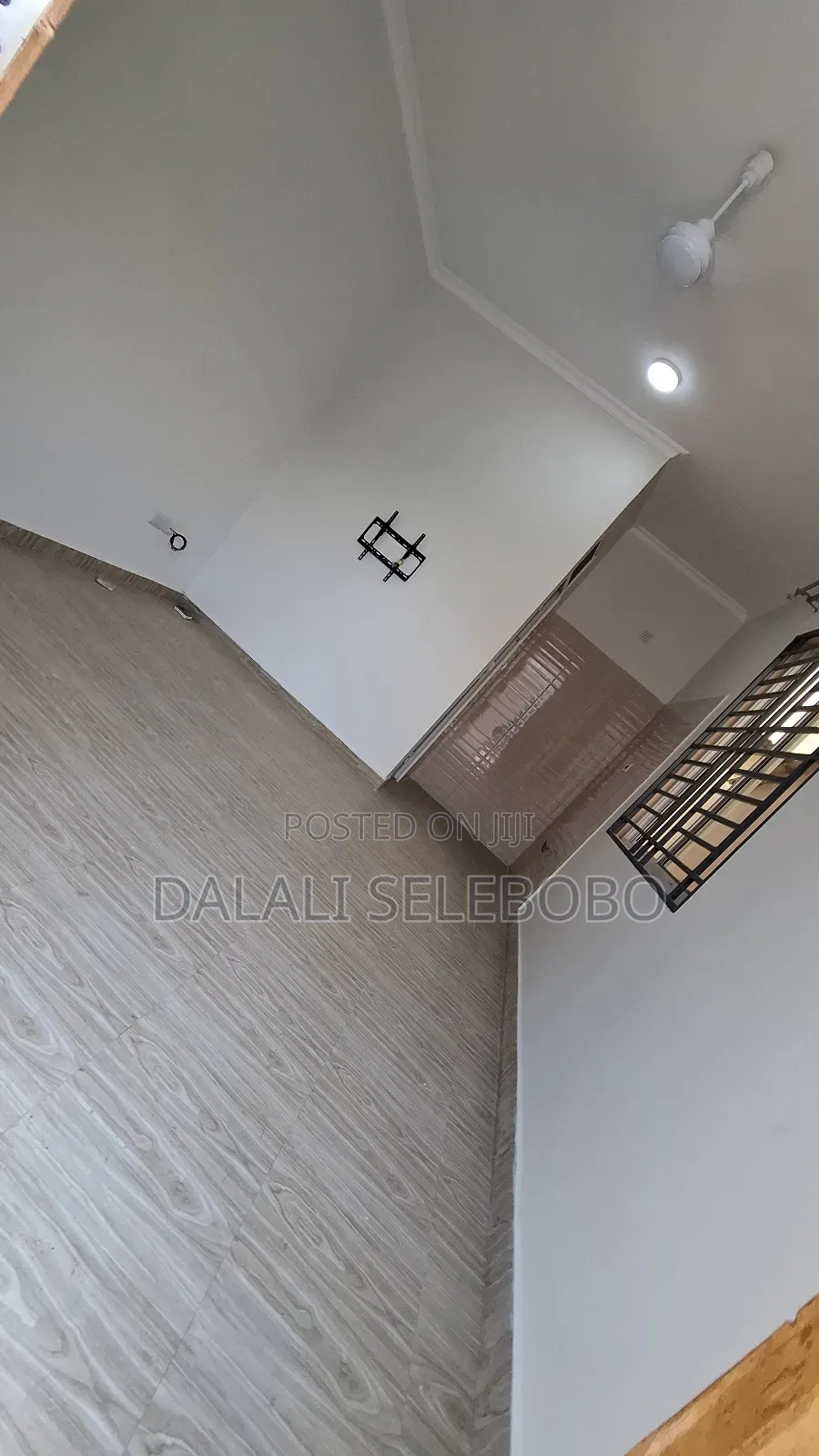 Studio Apartment in Sinza Madukani for rent