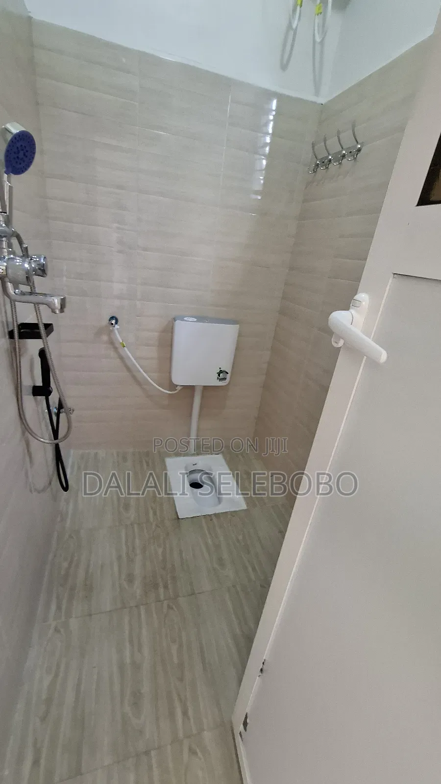Studio Apartment in Sinza Madukani for rent