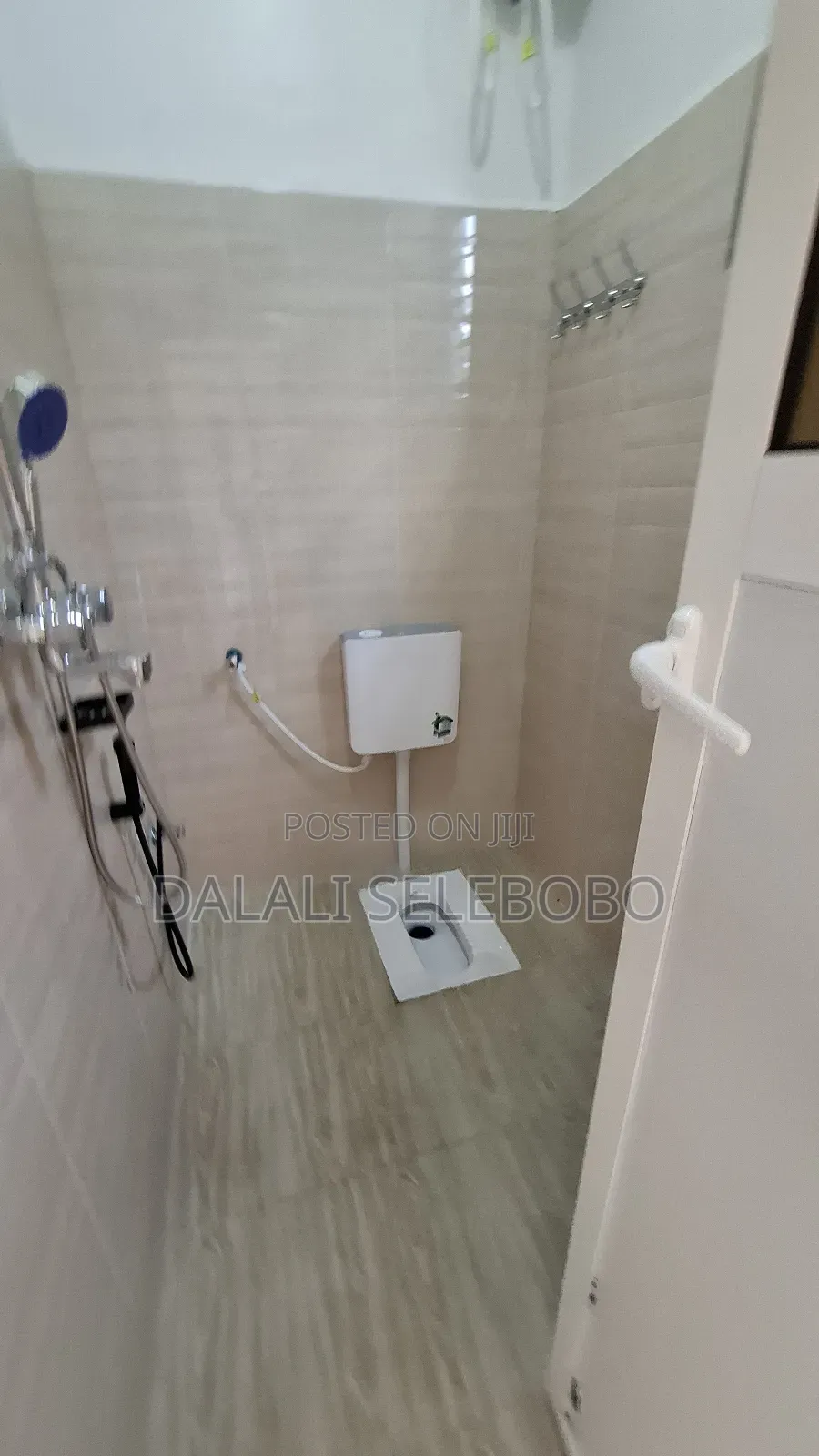 Studio Apartment in Sinza Madukani for rent