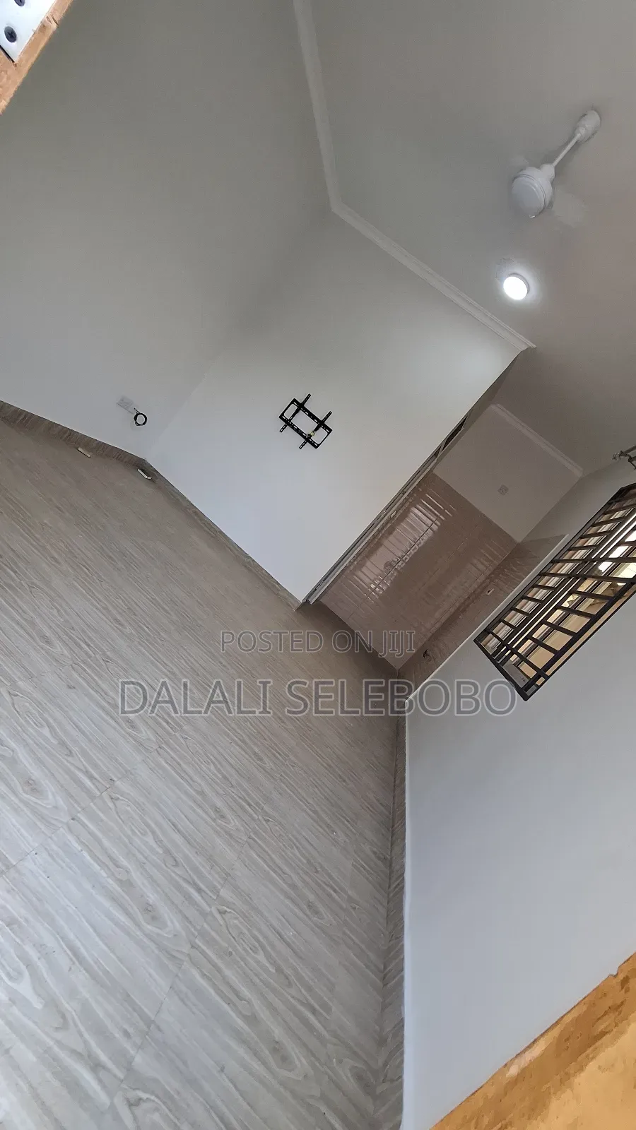 Studio Apartment in Sinza Madukani for rent