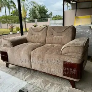 Sofa Set 7sit