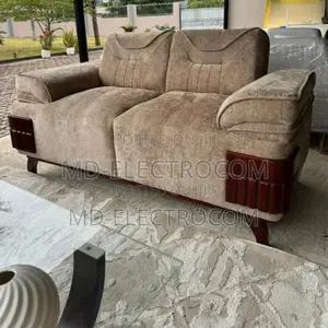 Sofa Set 7sit