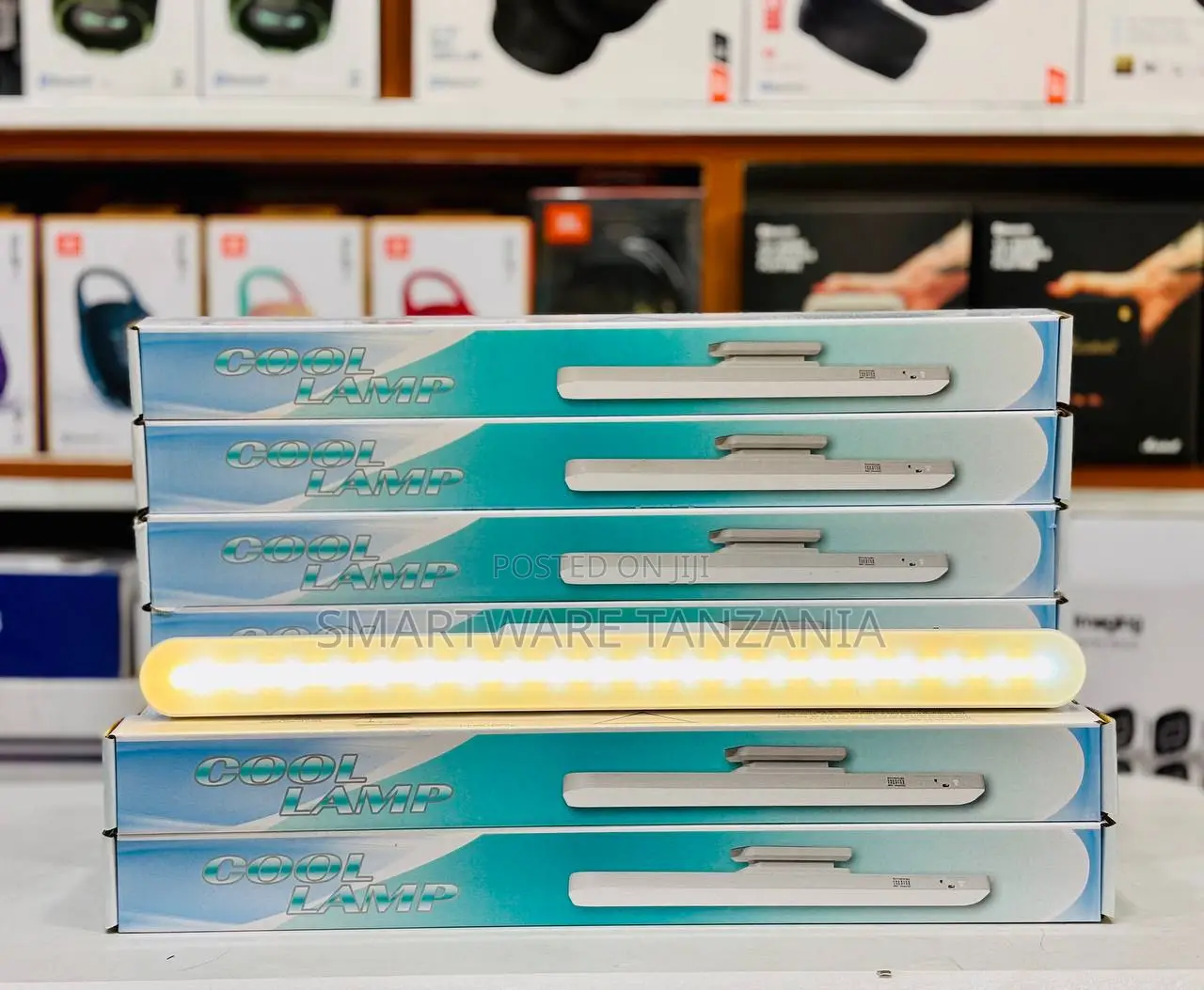 Battery Operated Lights Closet Lights Motion Sensor Light Indoor