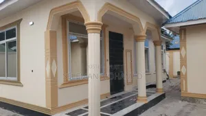 Furnished 7bdrm House in Biriani Real Estate, Chamazi for sale