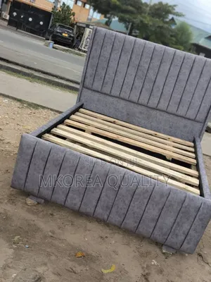 Bed Sofa Ya Futi 5/6