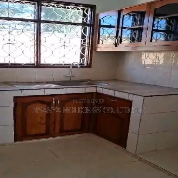 Furnished 2bdrm Apartment in Nsanya'S Palace, Mbezi Beach for rent