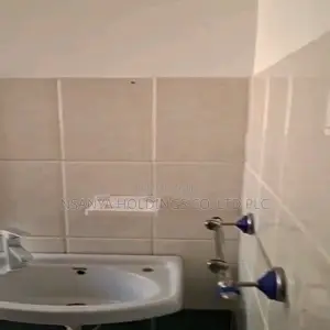 Furnished 2bdrm Apartment in Nsanya'S Palace, Mbezi Beach for rent