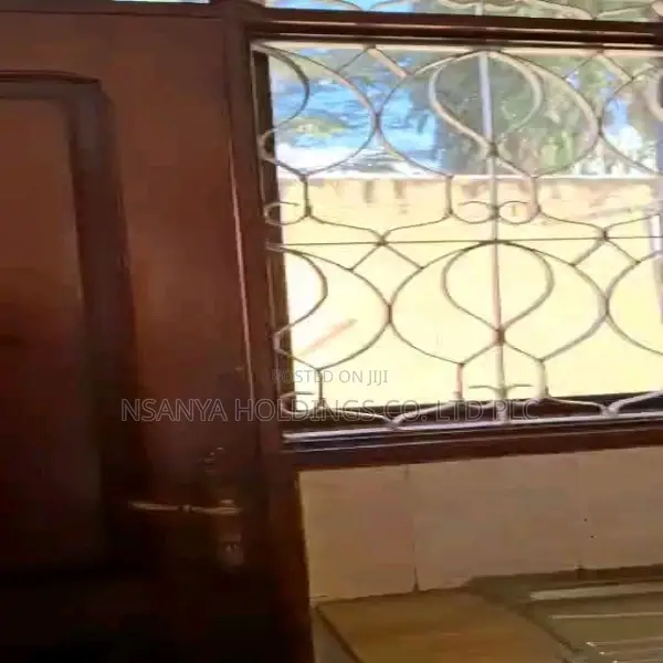 Furnished 2bdrm Apartment in Nsanya'S Palace, Mbezi Beach for rent