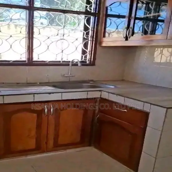 Furnished 2bdrm Apartment in Nsanya'S Palace, Mbezi Beach for rent