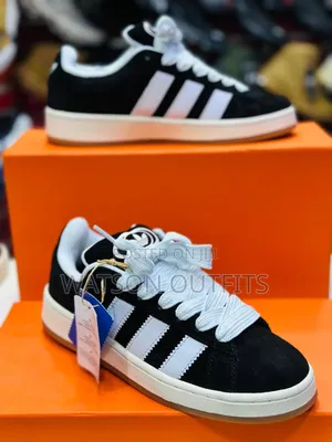 Men's Shoes Very Very Smart