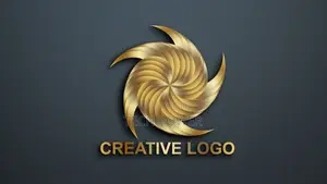 Logo Design Services