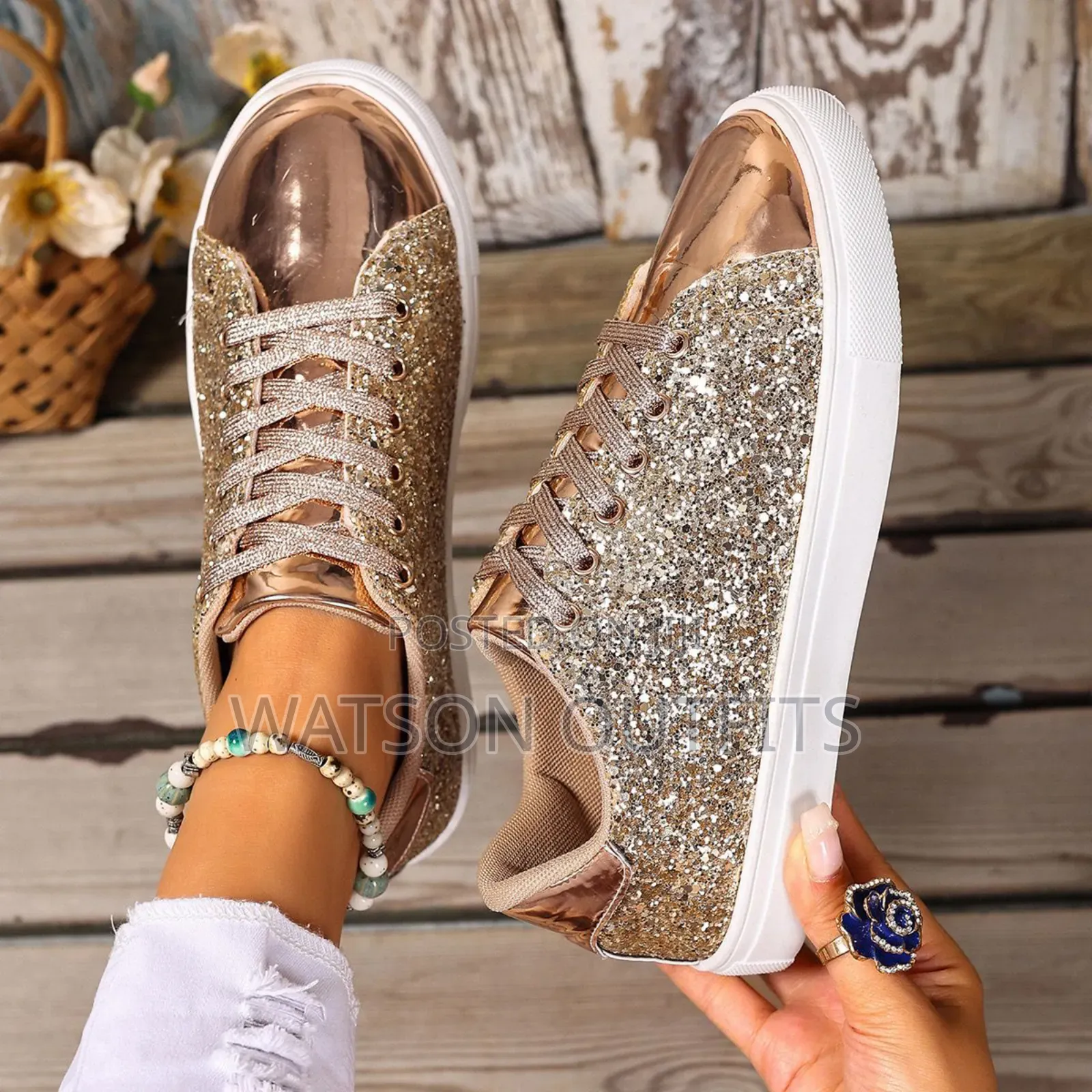 Women's Shoes Very Very Hot