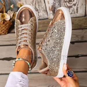 Women's Shoes Very Very Hot