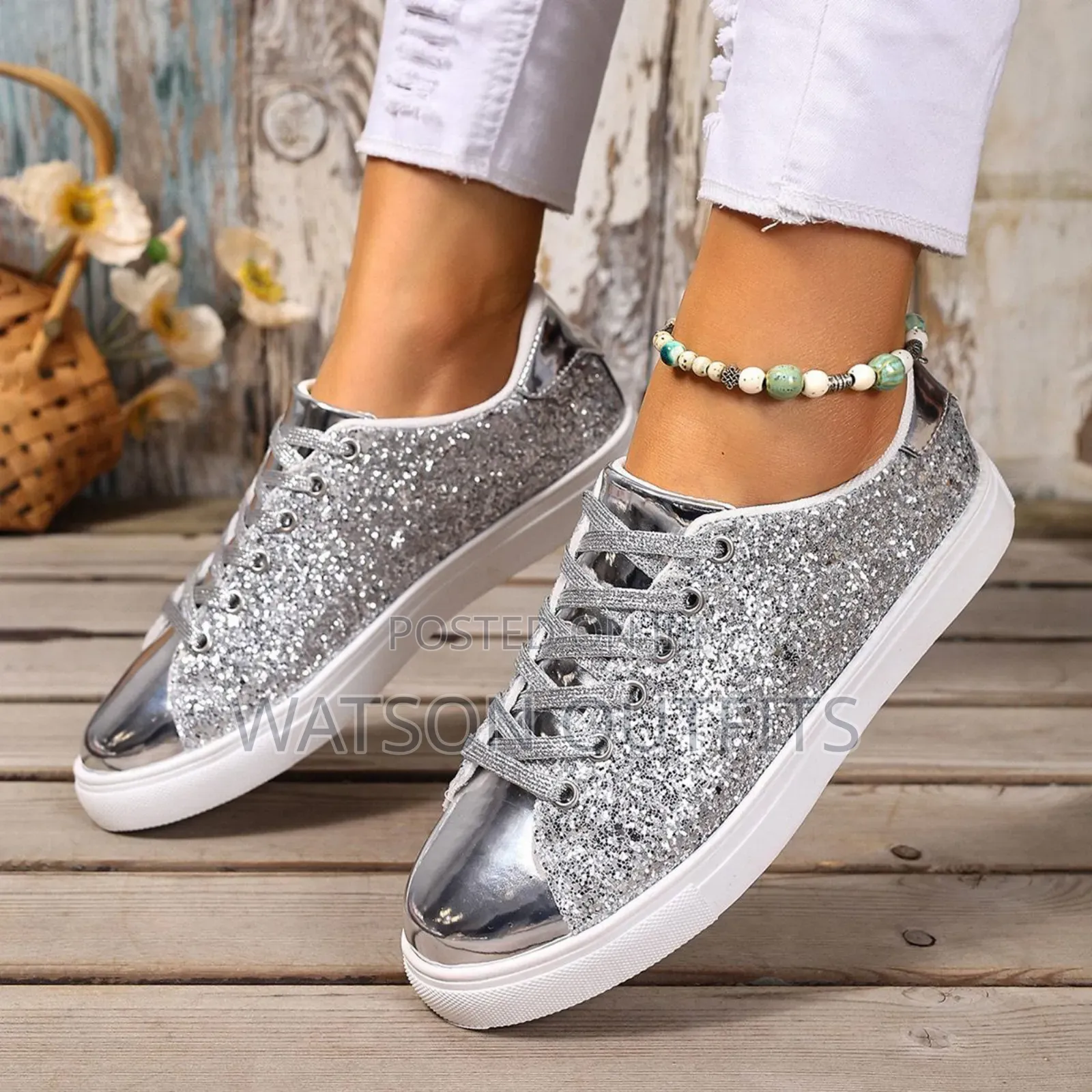 Women's Shoes Very Very Hot