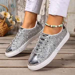 Women's Shoes Very Very Hot