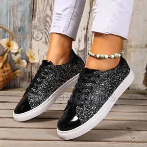 Women's Shoes Very Very Hot