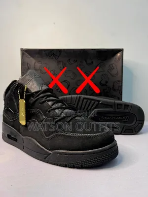Men's Shoes or Footwears Very Very Classical